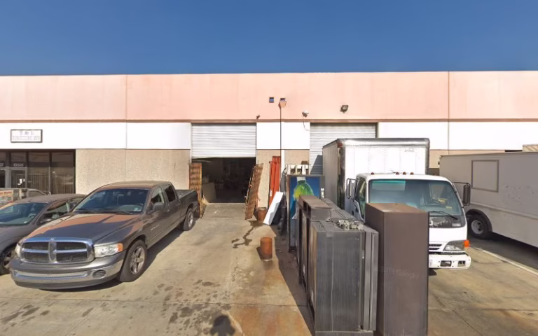 79428 andersen door services 768x480