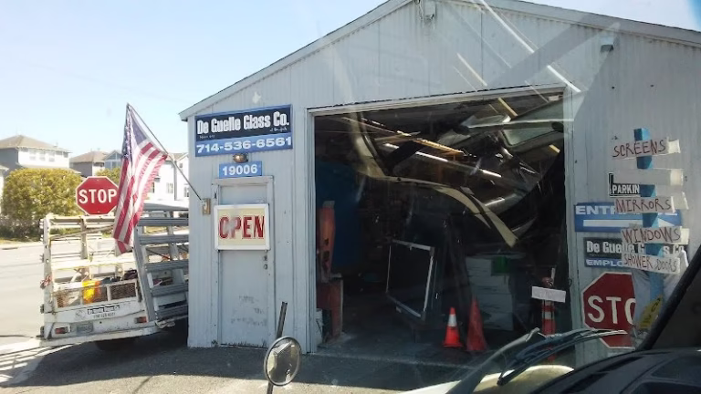 79431 de guelle glass co 768x432