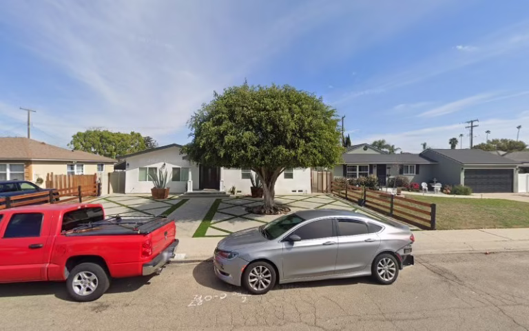 79437 custom luxury windows doors 768x480