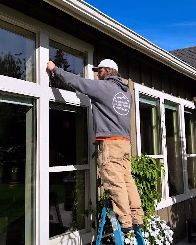 79446 pnw glass mirror 1