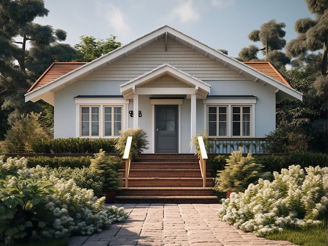 7945 amv exterior contracting services llc 1