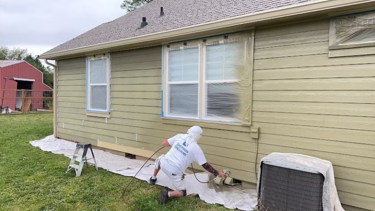 79473 homemasters vancouver 1 768x432