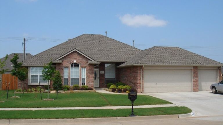 7951 all american roofing 1 768x432