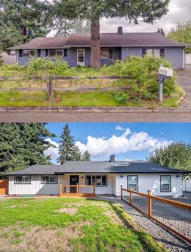 79511 serden exteriors 1