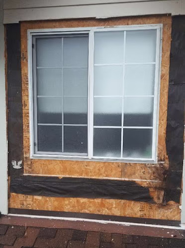 79523 pacific exteriors nw