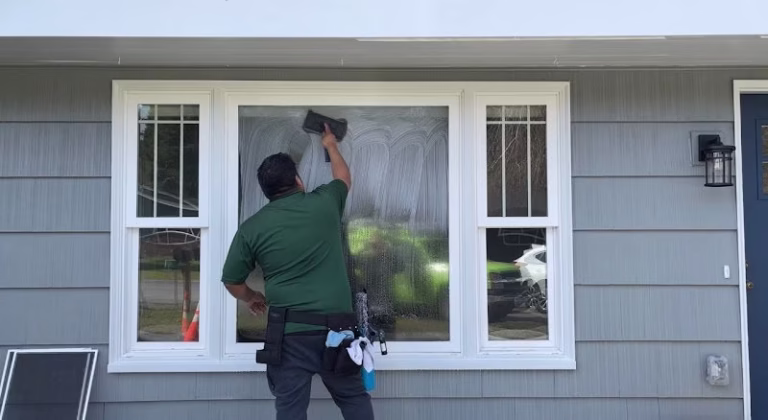 79529 gu wi gutters windows 1 768x420