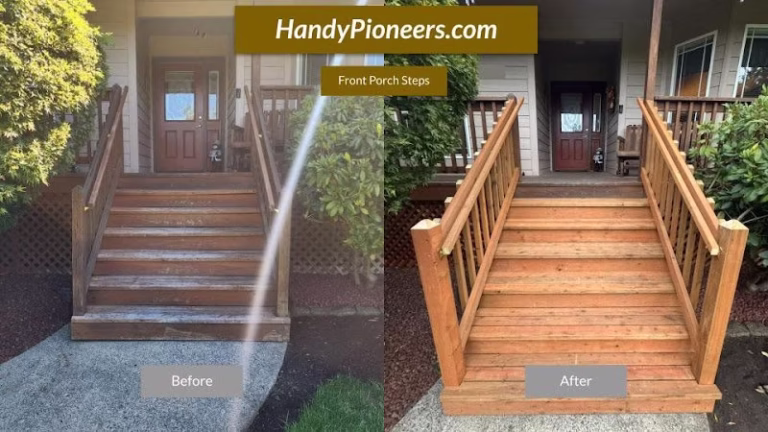 79532 handy pioneers 768x432