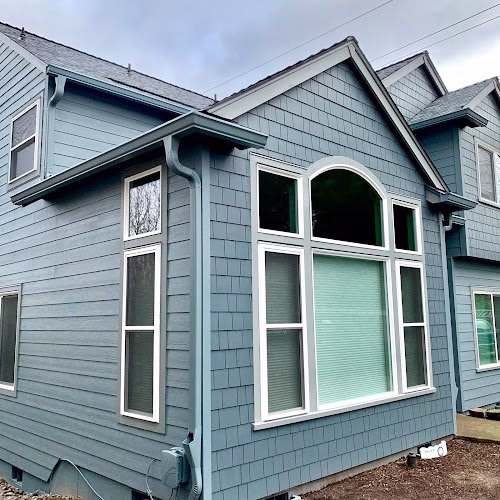 79538 gutter empire llc 1