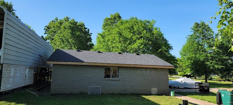 7954 sharper edge construction 1 768x346