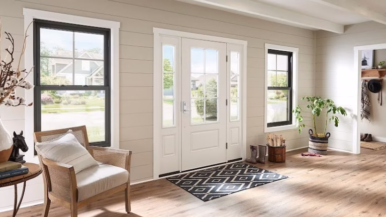 79541 window world of sioux falls 1 768x432