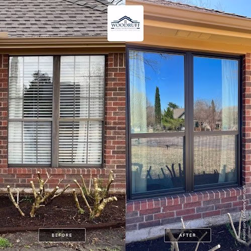 79552 woodruff windows 1