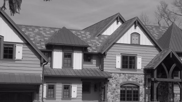 79573 zip roofing 1 768x432