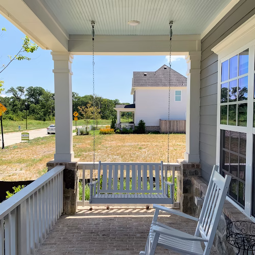 79585 tjs home solutions 1