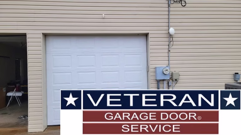79591 veteran garage door repair 1 768x432