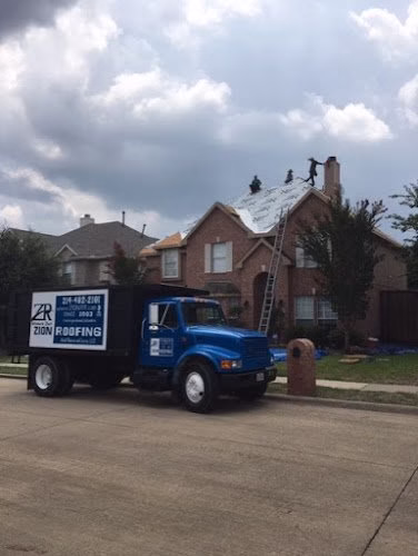 79597 zion roofing renovations llc 1