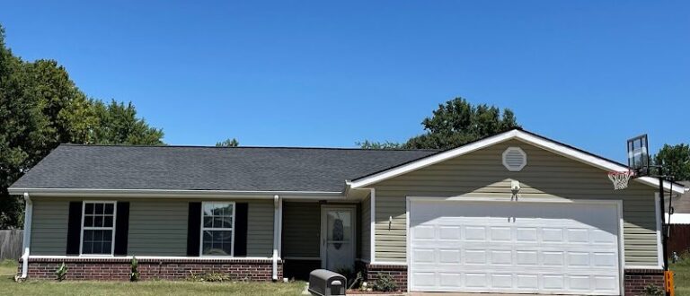 7960 c s roofing 1 768x330