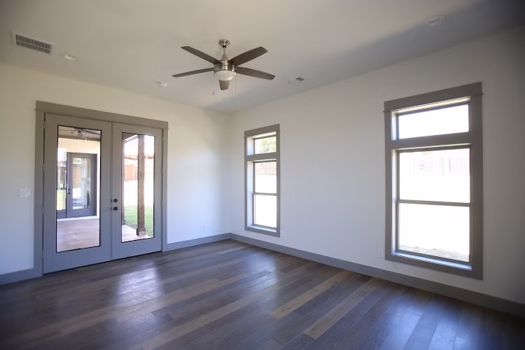 79604 legacy home care 1