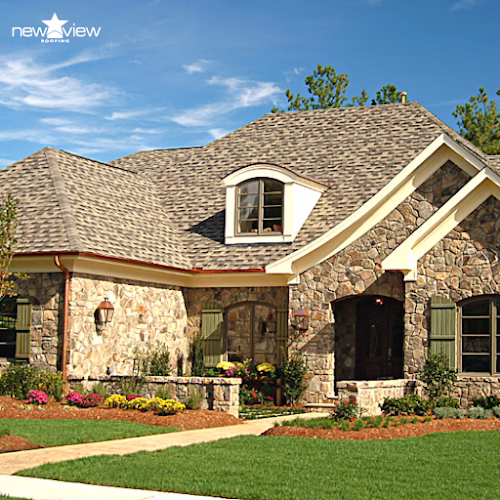 79618 new view roofing 3