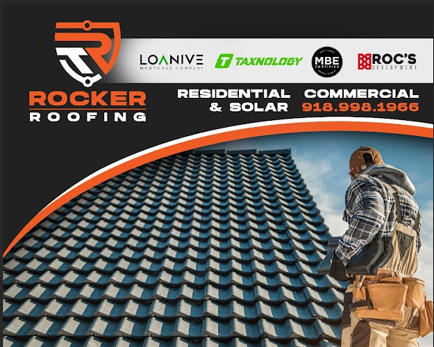 7963 rocker roofing 1