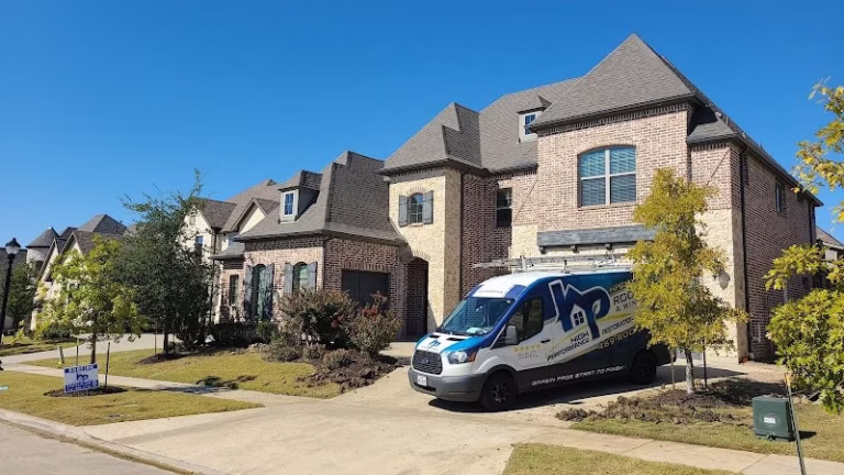 79648 high performance roofing 768x432