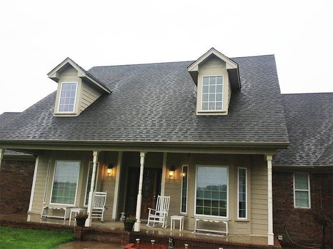 7966 918 construction 1