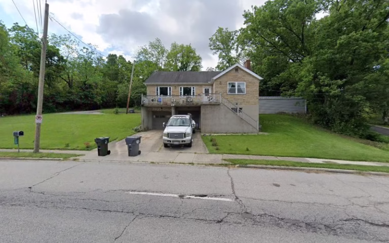 79669 delhi contracting inc 1 768x480