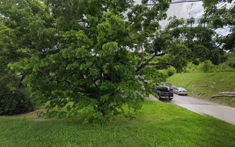 79672 holtkamp excavation demolition 768x480