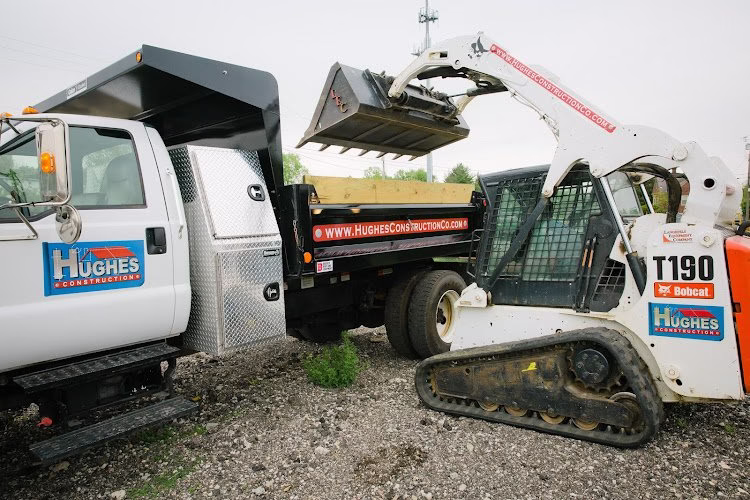 79687 hughes construction company llc 1