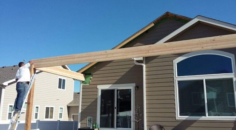 7969 tcp commercial contractors 1 768x422