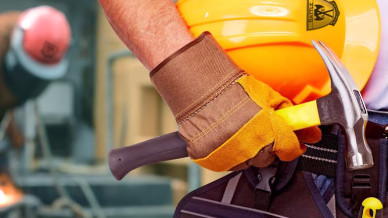 79693 battle axe construction llc 1 768x432