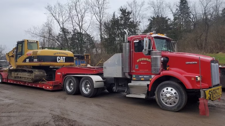 79699 wegman excavating company 768x432