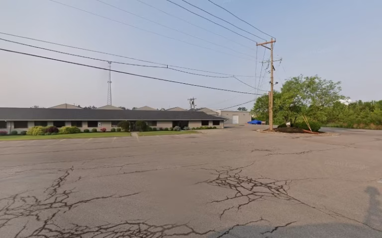 79702 nelson stark co 768x480