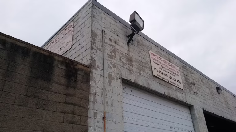 79705 bronco excavating inc 1 768x432