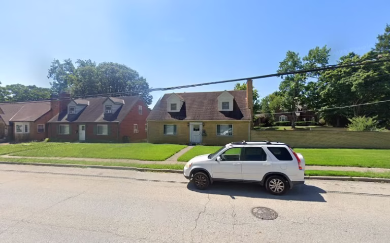 79711 atlas drainage systems 768x480