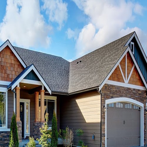 7972 burggraf roofing 1