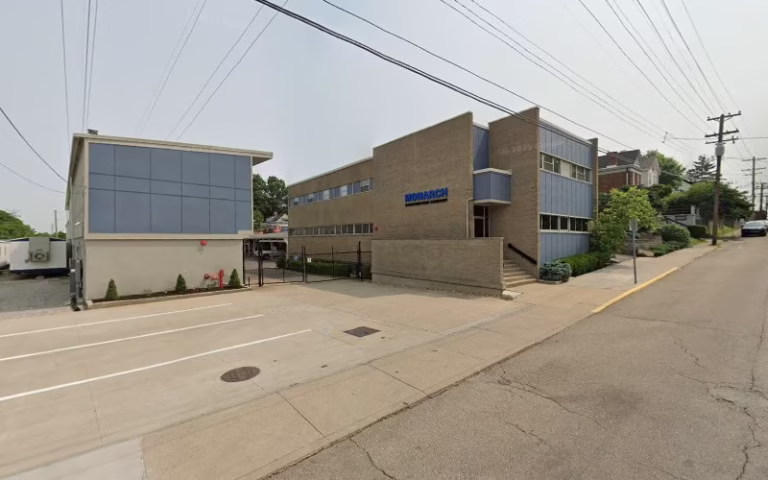 79720 monarch construction co 768x480