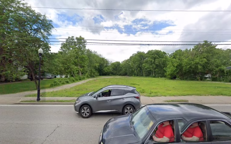 79723 bobcat excavation services 768x480