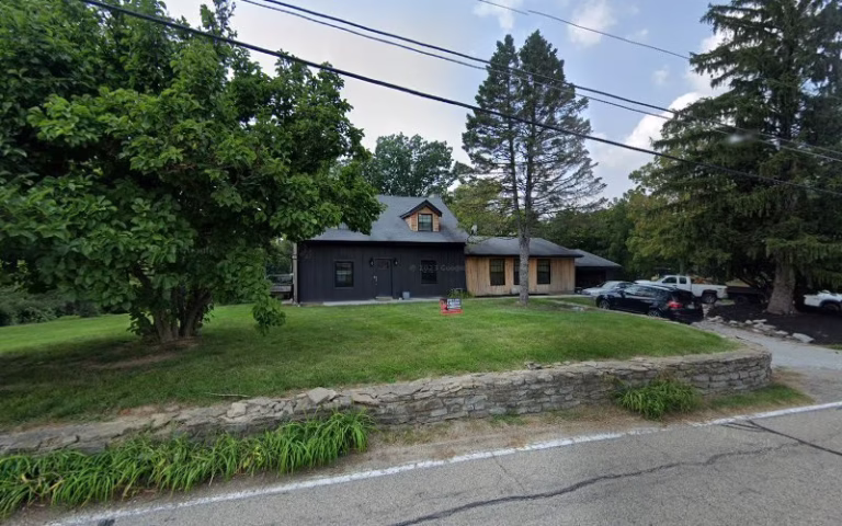 79732 setzers construction 1 768x480