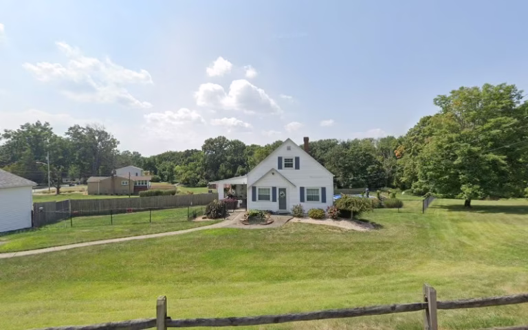 79744 walko excavating construction 768x480