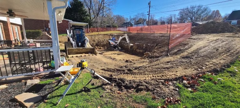 79747 don rose excavation services 1 768x346