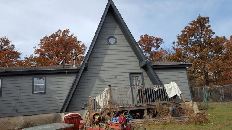 7975 meza roofing remodeling 1 768x432