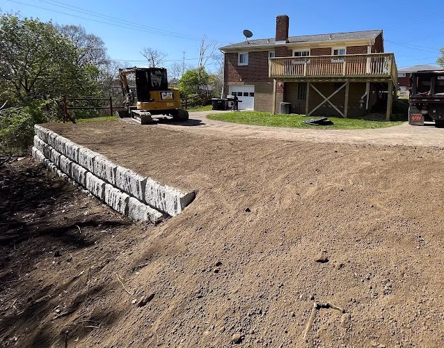 79750 trl excavating llc 1