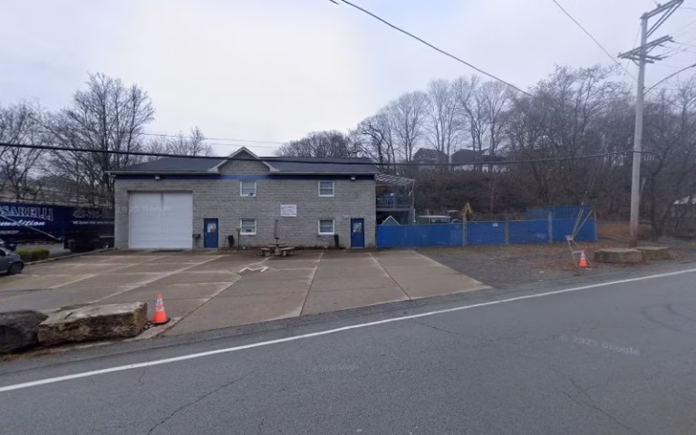 79756 massarelli demolition excavating 1 768x480