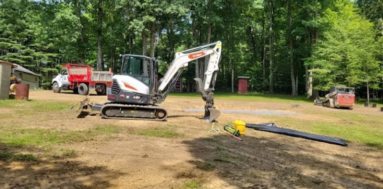 79759 bella excavation llc 1 768x380