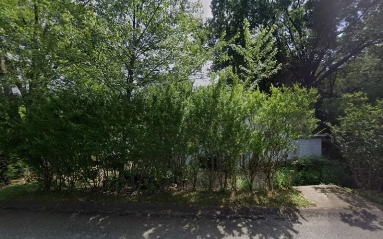 79777 jase construction services 1 768x480