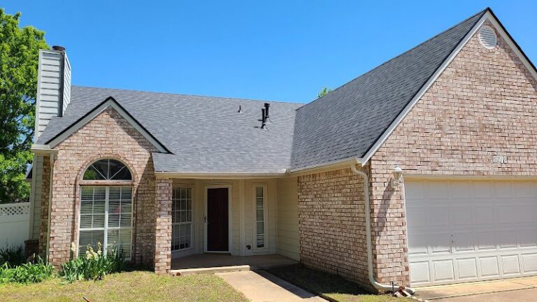 7978 de leon roofing restoration 768x432