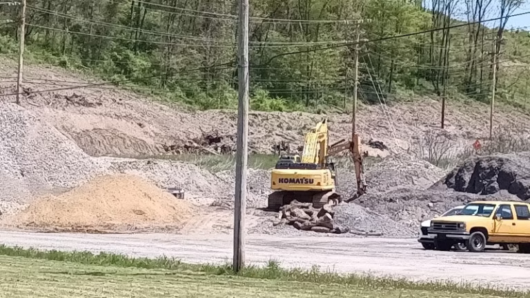 79783 iron city construction 768x432