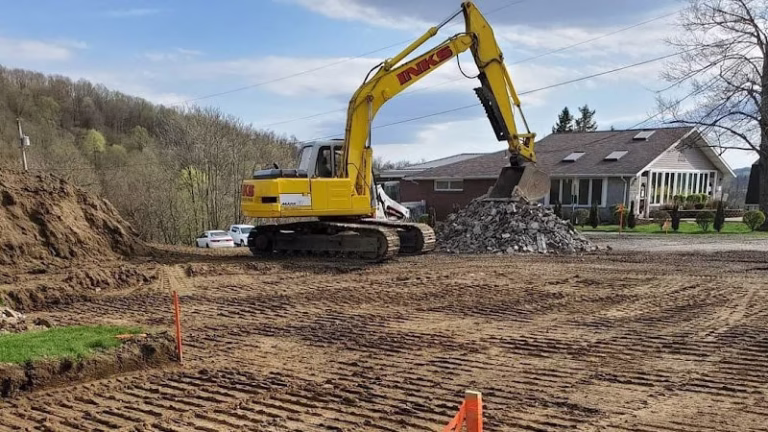 79786 inks excavating inc an excavation demolition company 768x432