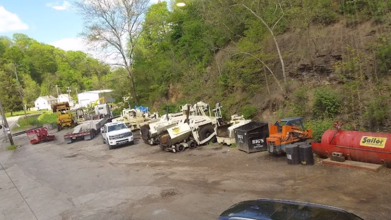 79789 sailor excavation paving co. inc 768x432