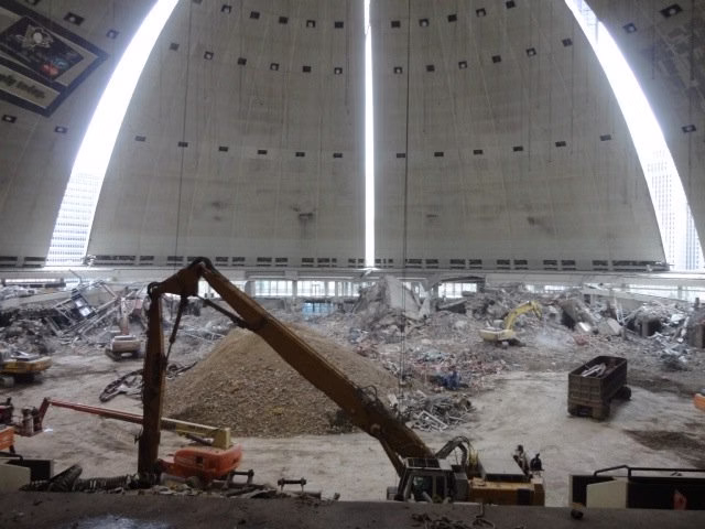 79801 noralco corporation 1